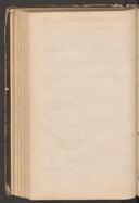 Seite 156
