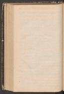 Seite 160