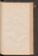 Seite 163