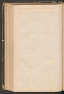 Seite 164