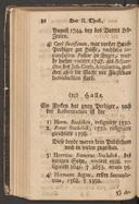 Seite 170