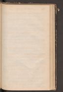 Seite 179