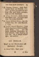 Seite 193