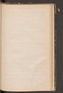 Seite 223
