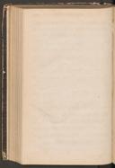 Seite 224