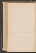 Seite 228