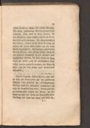 Seite 37