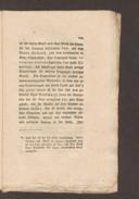 Seite 221