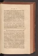 Seite 117