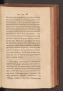 Seite 171