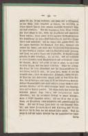 Seite 54