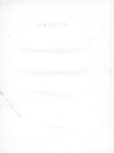 Seite 4