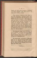 Seite 166