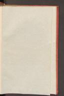 Seite 257