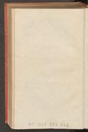Seite 258