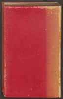 Seite 262
