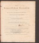 Seite 3