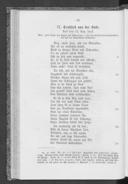 Seite 98