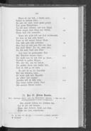 Seite 229