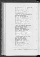 Seite 230
