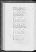 Seite 264