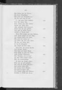 Seite 319
