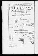Seite 