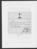 Seite 50