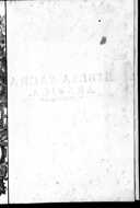 Seite 