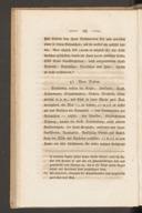 Seite 40