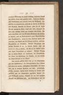Seite 45