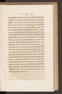 Seite 67