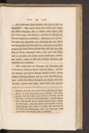 Seite 103