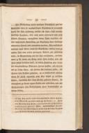 Seite 105