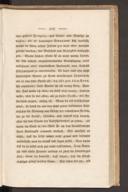 Seite 119