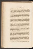 Seite 120