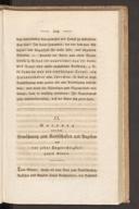 Seite 121