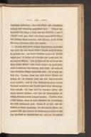 Seite 123