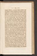 Seite 131