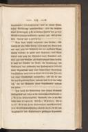 Seite 137