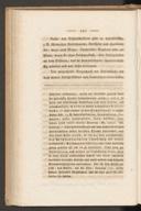 Seite 142