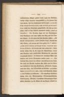 Seite 154