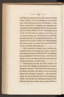 Seite 156