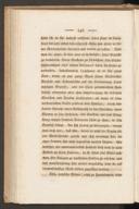 Seite 158