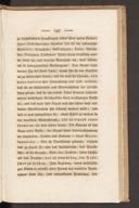 Seite 159