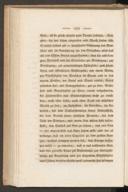 Seite 184