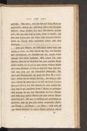 Seite 189