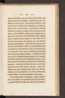 Seite 193