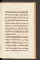 Seite 213