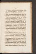 Seite 229